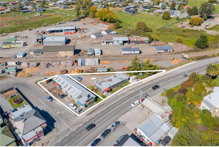 85 High Street Waipawa_2