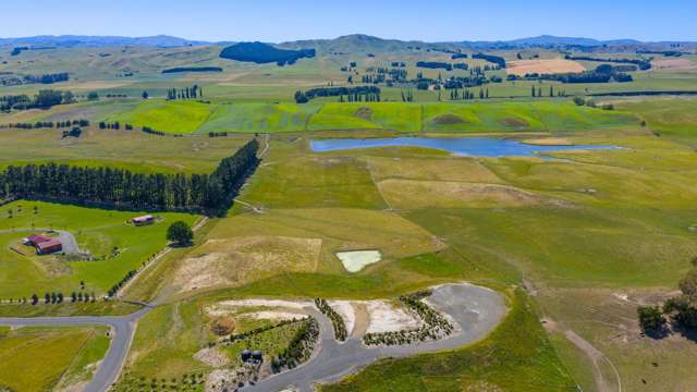 13B Braehead Road Otane_3