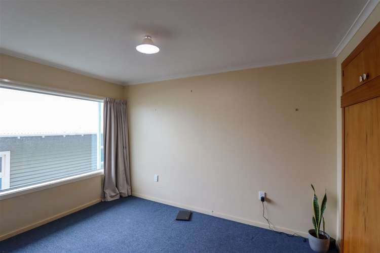 2/91 Wai-Iti Road Highfield_8