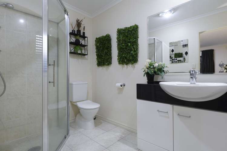 16 Bermuda Drive Papamoa_22