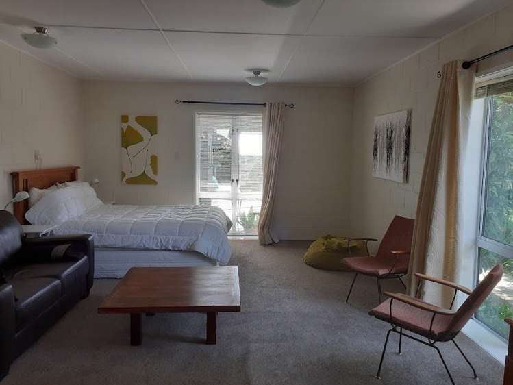 404 Cashmere Road Westmorland_9