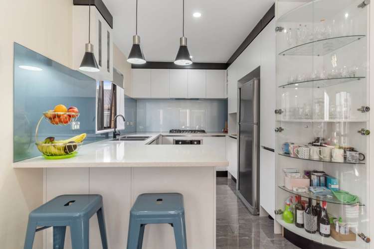 465b Great South Road Papatoetoe_10