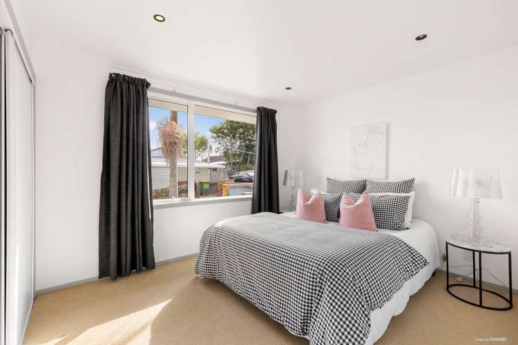 2/54 Strid Road Te Atatu South_9