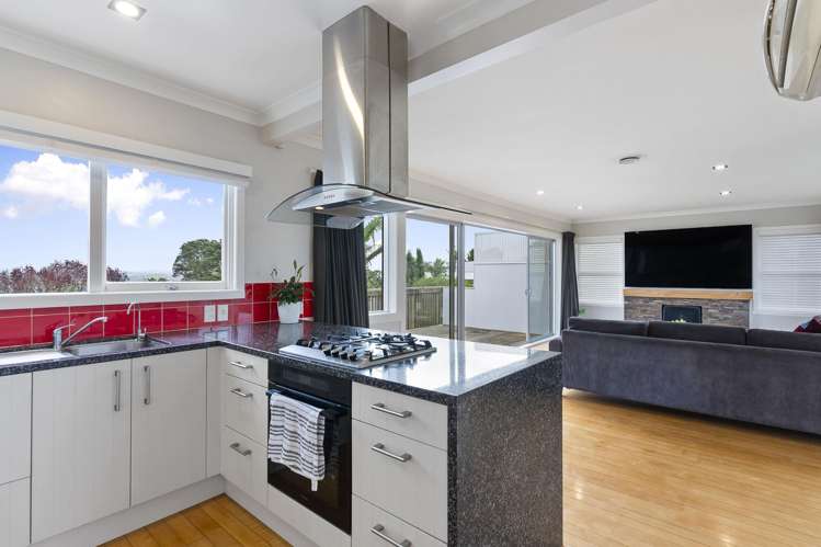 170 Rangatira Road Beach Haven_7