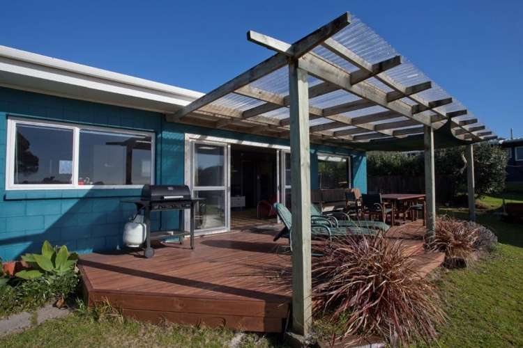 40 Fishermans Bend Whiritoa_14