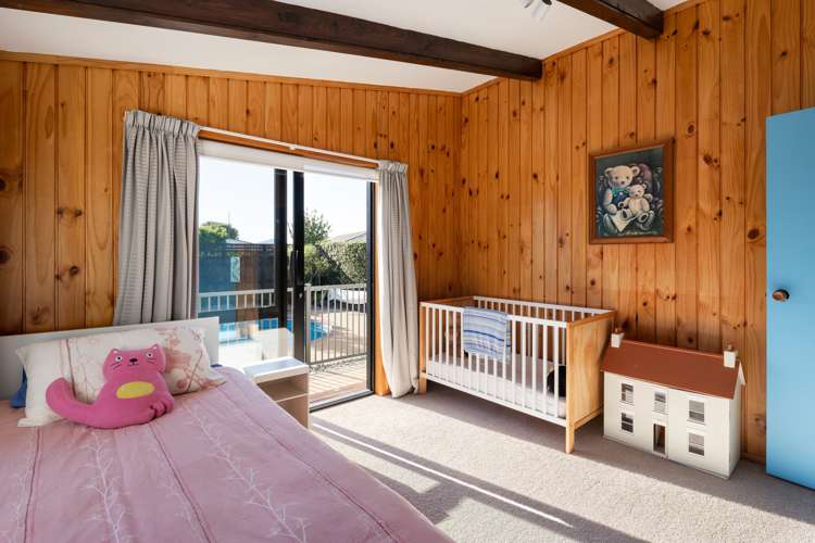 10 Buckland Place Cambridge_29