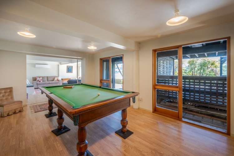 40c Rue Grehan Akaroa_22