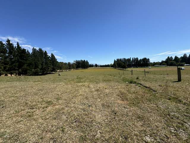 New Price – Exceptional Value!