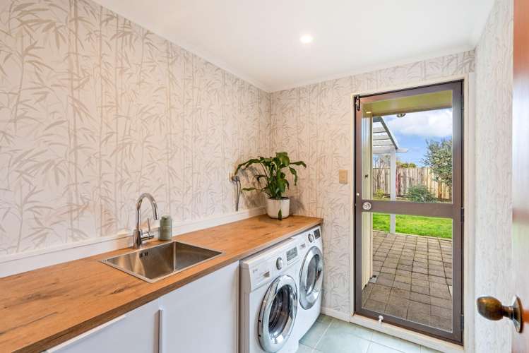1 Vincent Drive Levin_4