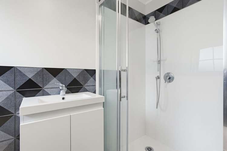 18a Starforth Place Henderson_25