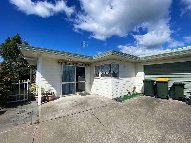 4/17 Garaway Street Whakatane_3