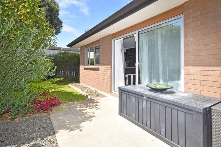 11 Wallath Road Onehunga_23