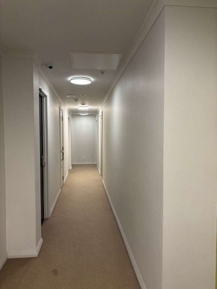 15 Holland Street Te Aro_13