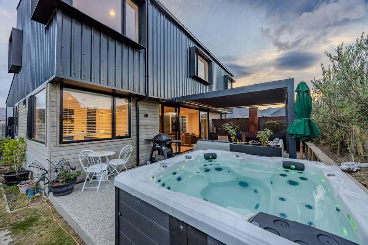 14 Riverslea Road Wanaka_21