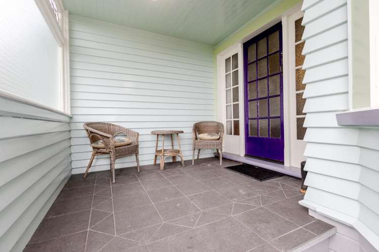 21 Lydia Street Greymouth_31