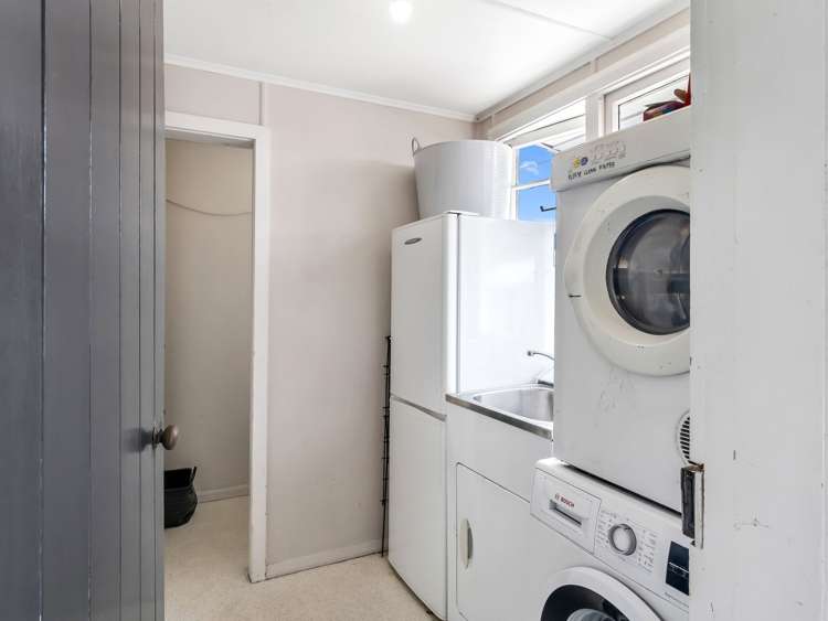 27 Eastown Road Whanganui East_18