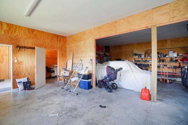 591 Omaui Road Omaui_46