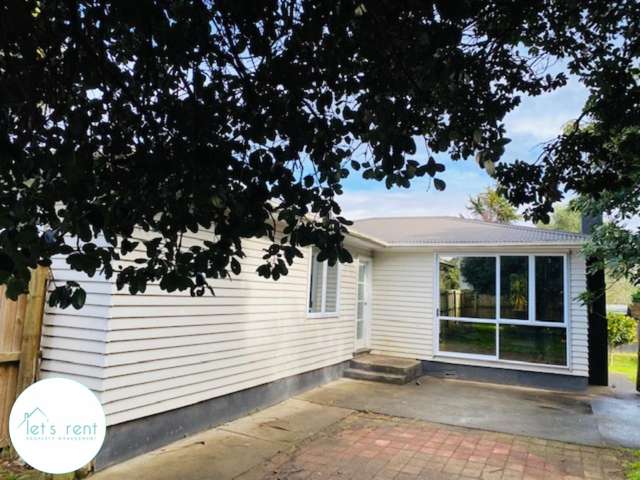 3/70 Maich Road 10686_1