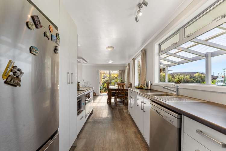 27a Hiley Street Springlands_6