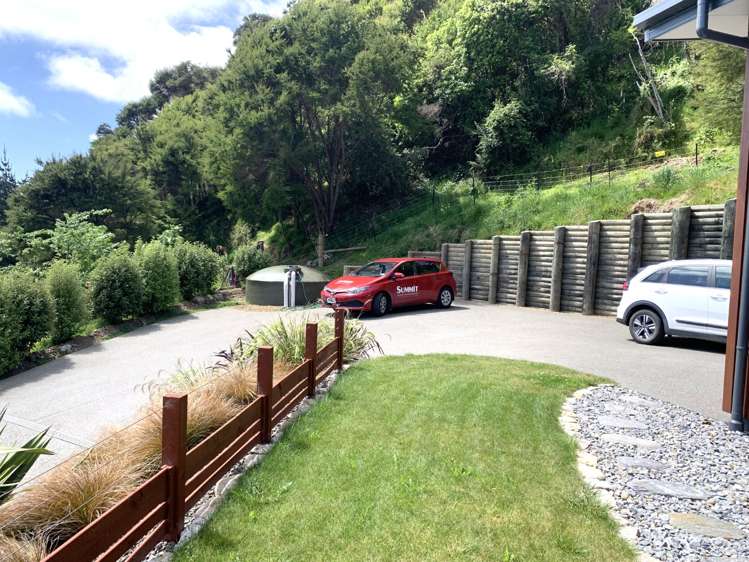 7 Koura Road Atawhai_9