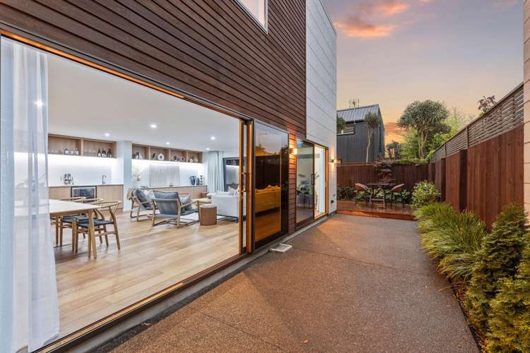 329b Cambridge Terrace Christchurch Central_34