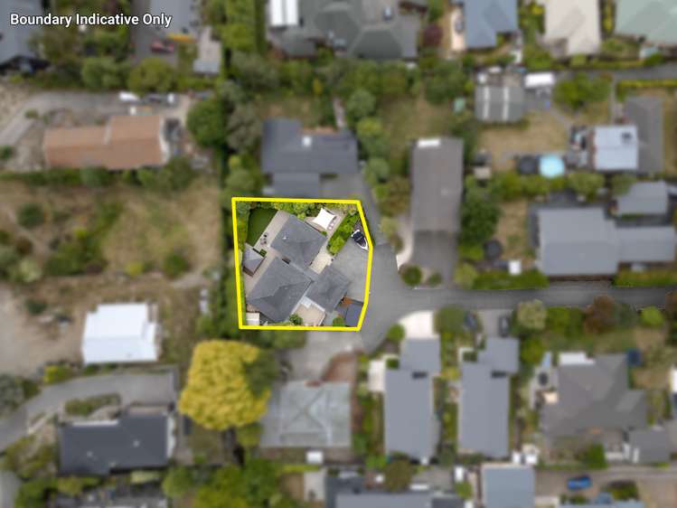 44d Bowenvale Avenue Cashmere_24