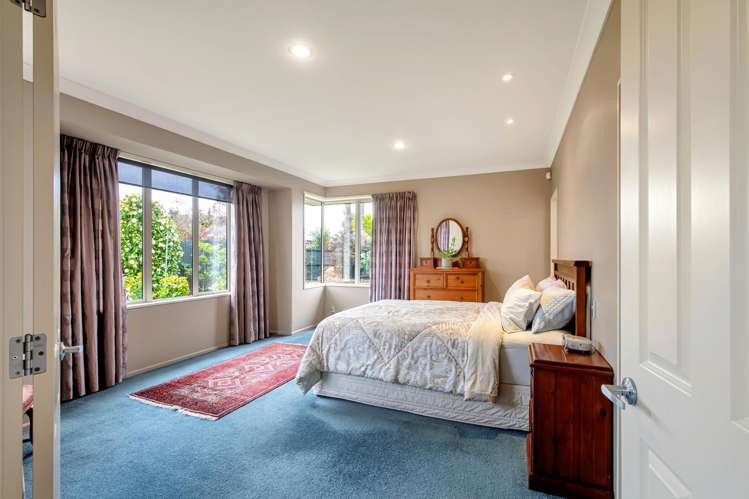 284 Horndon Street Darfield_16