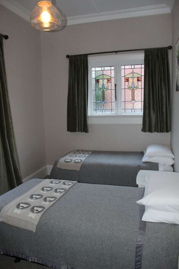 10 Moana Crescent Musselburgh_14