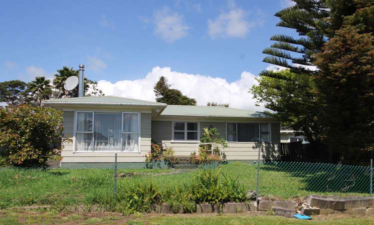 8 Rongopai Place Kaitaia_17