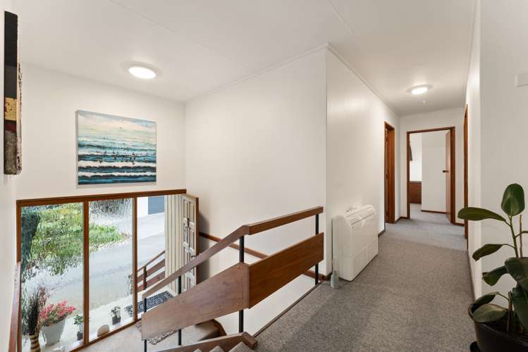 73b Cannington Road Maori Hill_8