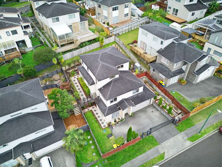 21 San Prospero Crescent_5