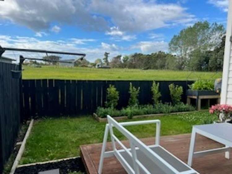 17 Matakohe Road Westgate_14