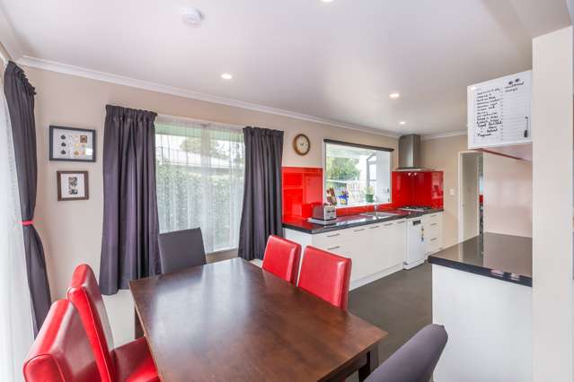 55 Shelley Street Rolleston_4