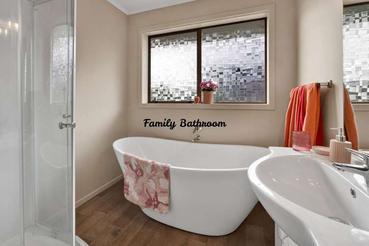 19 Wesley Avenue Frankleigh Park_15