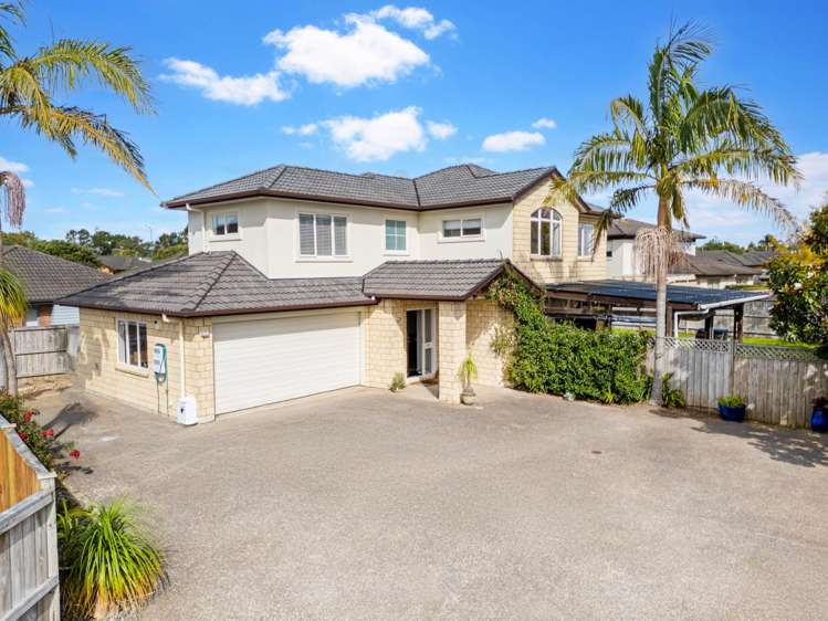 12 Fergy Crescent_0