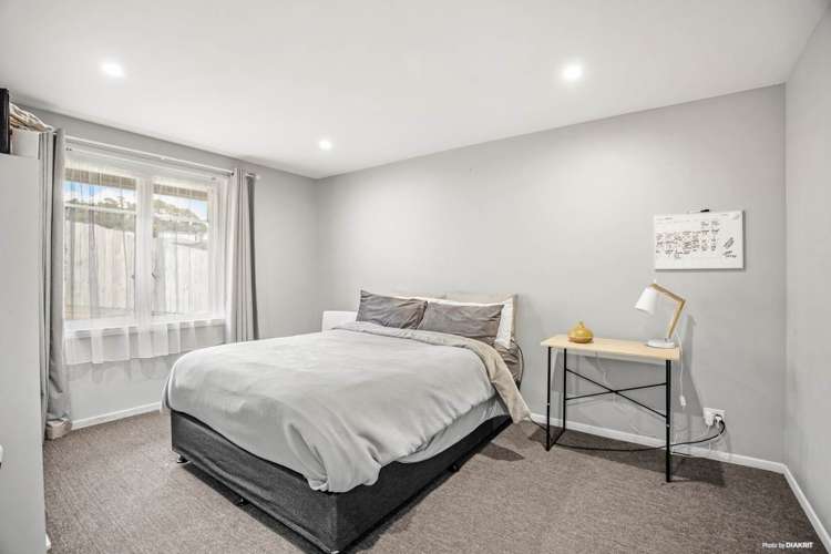 11 Western View Court Sunnyvale_14