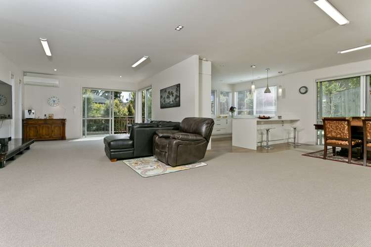 82 Schnapper Rock Road Schnapper Rock_3