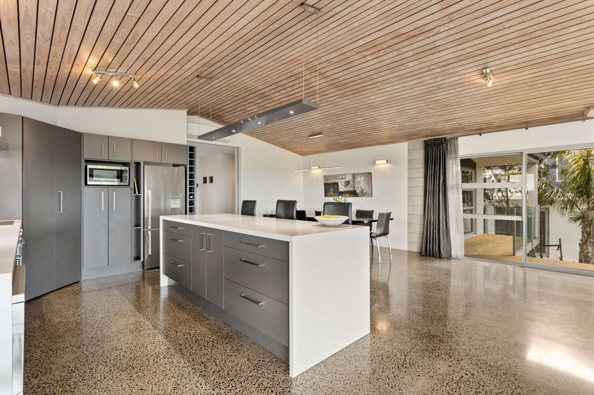 154 Centennial Drive_3