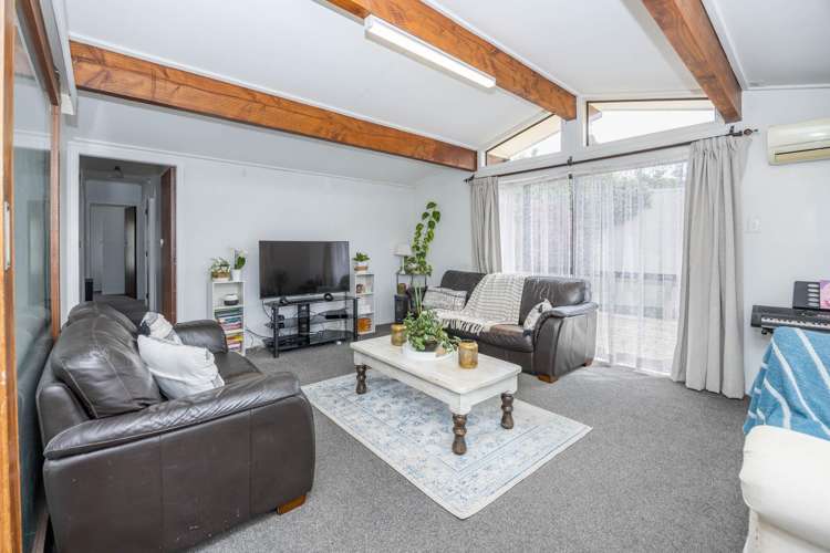 264 Clyde Street Hamilton East_7