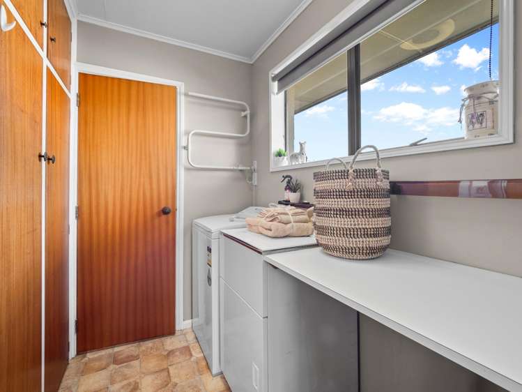 2/282 Tancred Street Ashburton_13