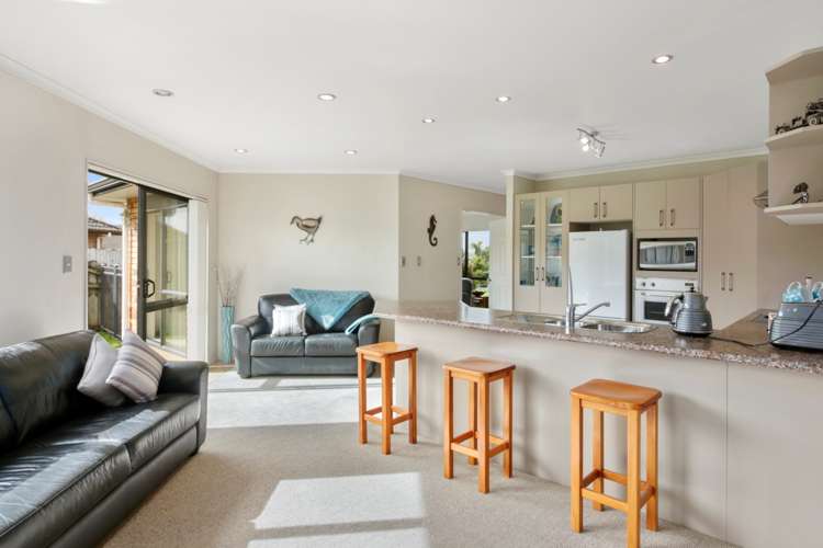 19 Trevors Place Pukekohe_20