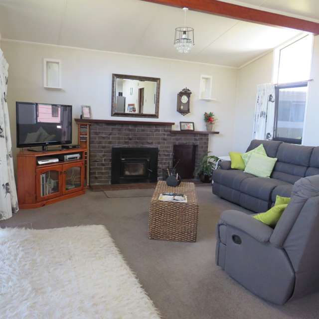 33 Achilles Street Wairoa_4