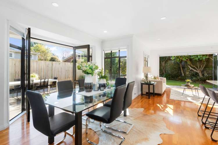 33 Peary Road Mount Eden_20