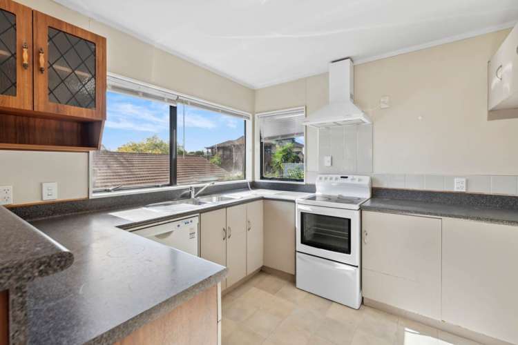 3/117 Bucklands Beach Road Bucklands Beach_4