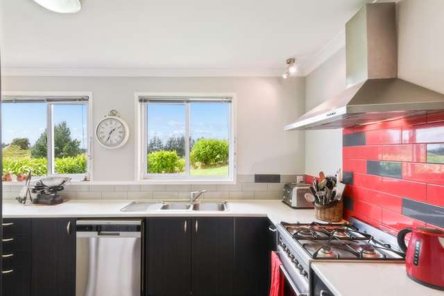 49B Olds Road Ngongotaha Valley_3