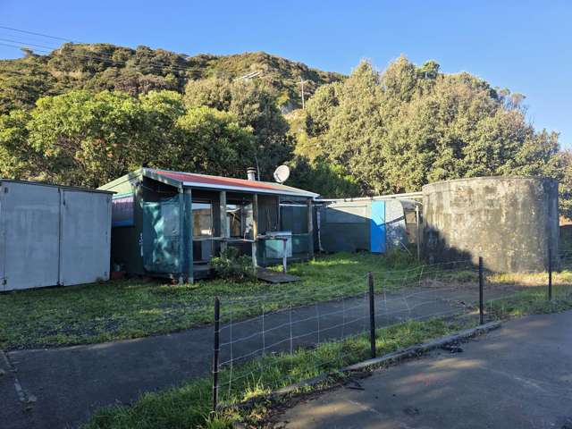 1616 Cape Palliser Road Cape Palliser_2