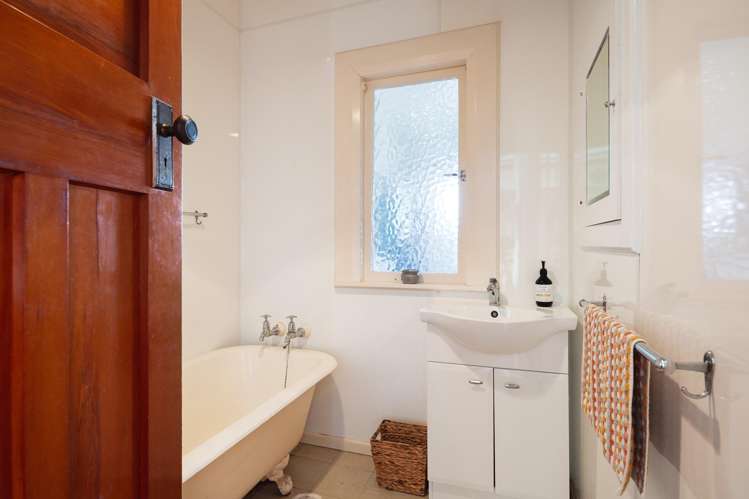 514 Aberdeen Road Te Hapara_15