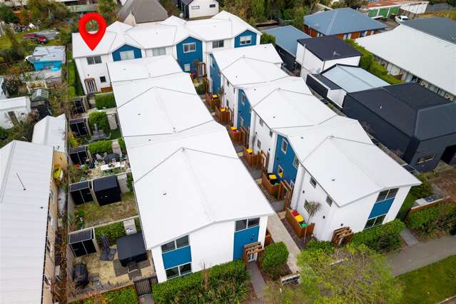 6/257 Armagh Street Christchurch Central_2