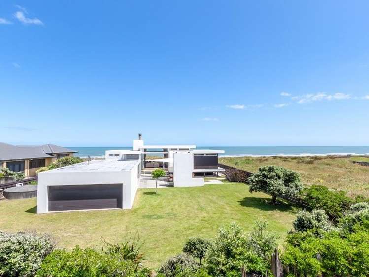 10a Ngati Huia Place Waitarere Beach_34