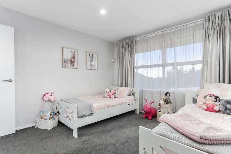 23 Outlook Terrace Silverdale_10